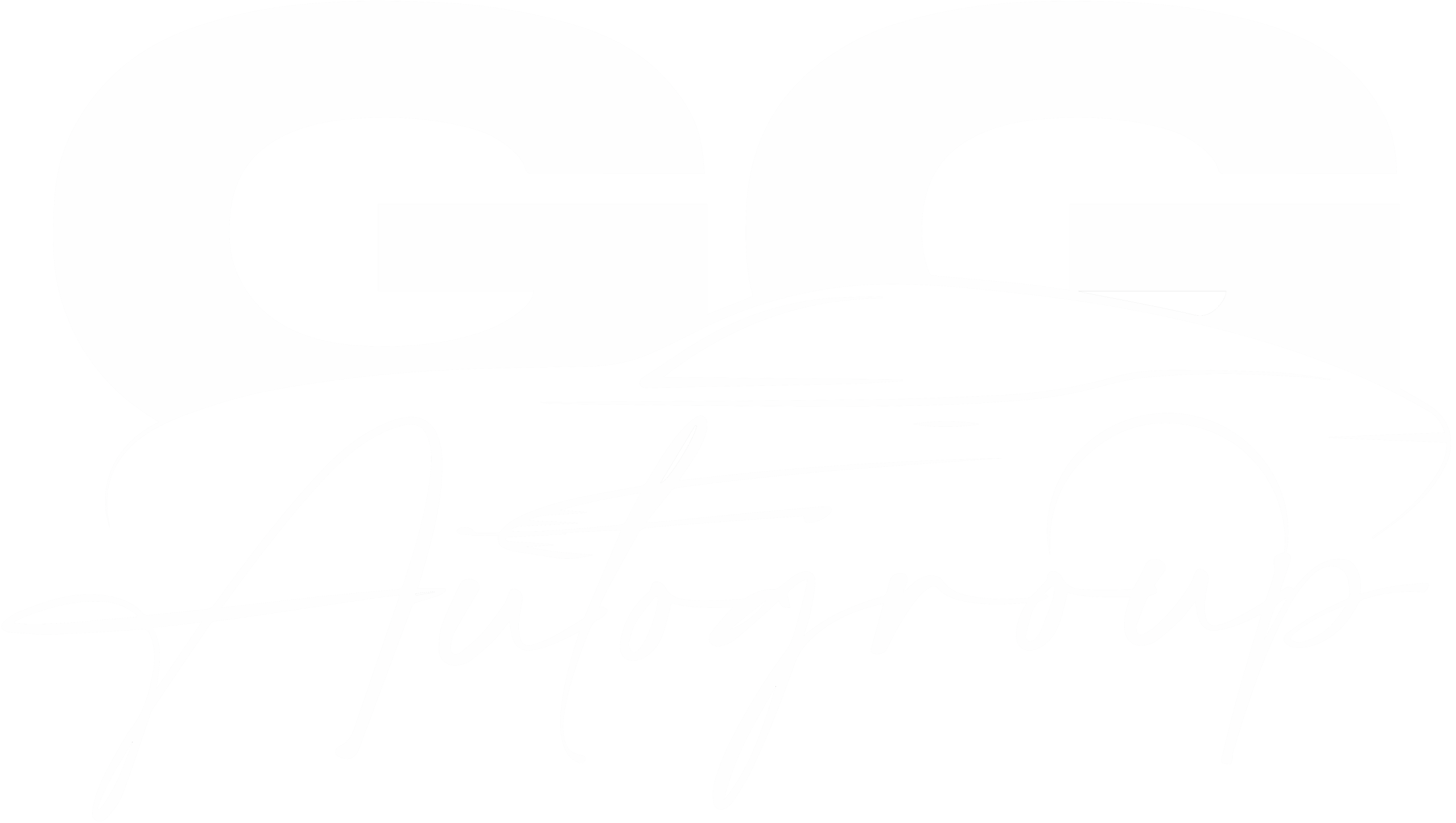 GG Autogroup