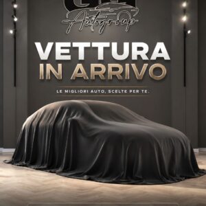 Lancia Ypsilon 1.0 firefly hybrid Gold