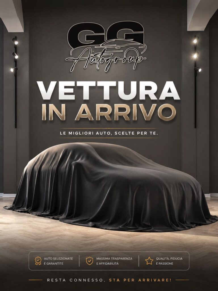 Lancia Ypsilon 1.0 firefly hybrid Gold